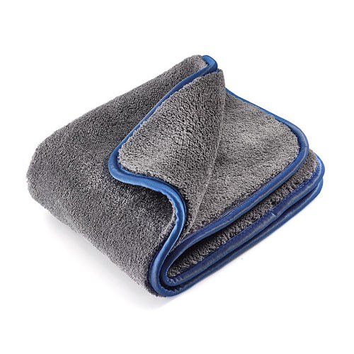 Jeikner Mikrofaser-Flausch PLUS Tuch Jeikner Mikrofaser-Flausch PLUS Tuch