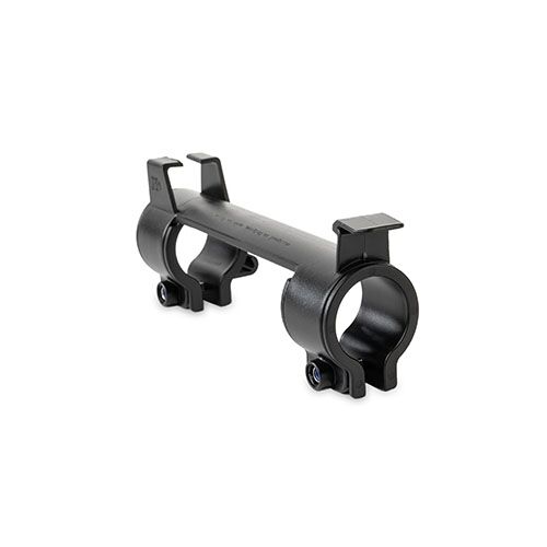 Moerman Spray-Ray Docking Moerman Spray-Ray Docking