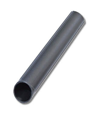 skyVac Elite Schrägsaugrohr skyVac Elite Schrägsaugrohr