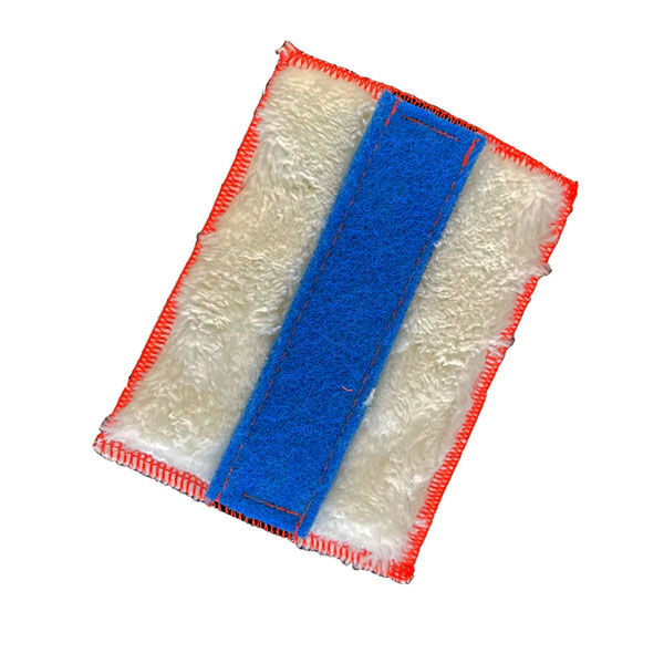 Maykker SwitchMop, 15 cm Maykker SwitchMop, 15 cm