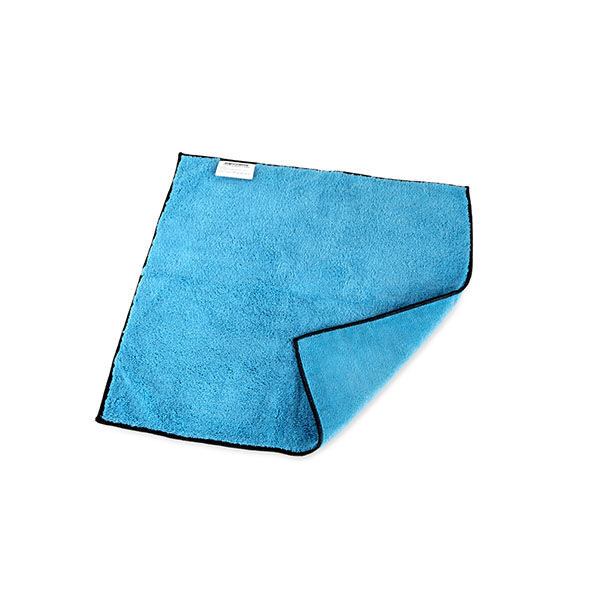 Moerman Universal Mikrofasertuch Moerman Universal Mikrofasertuch