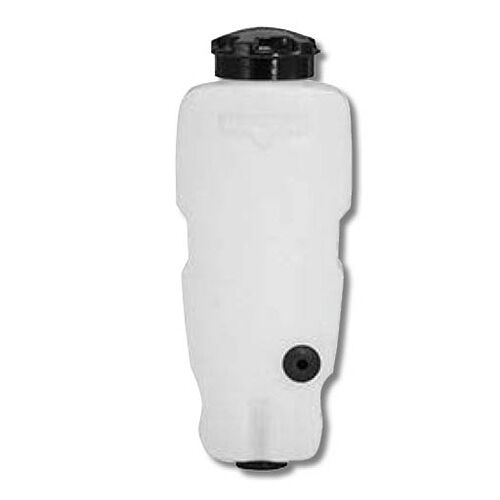 Unger Stingray OS Tank Unger Stingray OS Tank