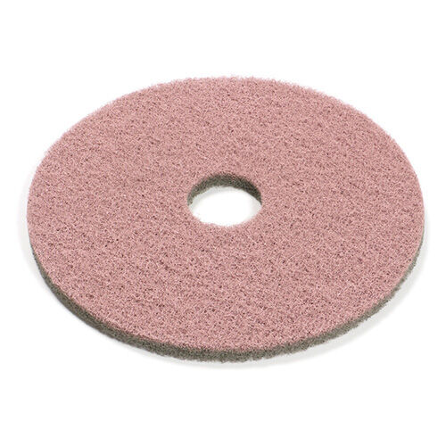 ARMADILLO Pro Diamant-Pad ARMADILLO Pro Diamant-Pad