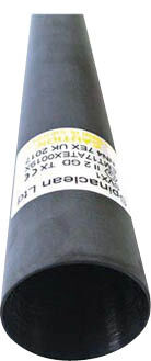 skyVac Atex Carbonstange
