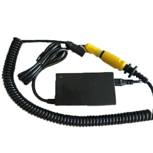 i-power 8.7 Ladegerät für i-power 8.7 Akku i-power 8.7 Ladegerät für i-power 8.7 Akku