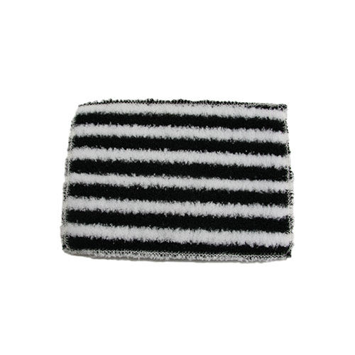 Excentr Hard Micro Pad (30-20)