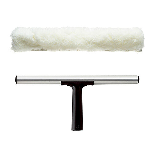 Pulex Aluminium-Kunststoff Träger mit FT22 Einwaschbezug Pulex Aluminium-Kunststoff Träger mit FT22 Einwaschbezug