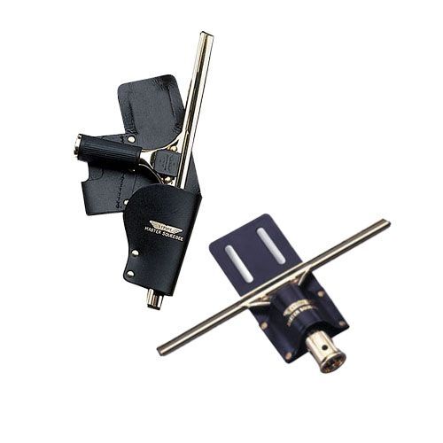 Ettore Lederwischerholster Ettore Lederwischerholster