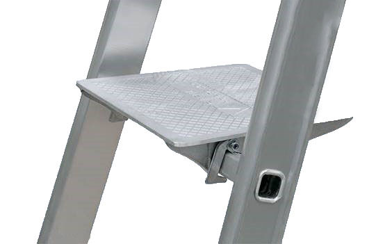 Poeschco Stehplatte für angenehmen Stand Poeschco Stehplatte für angenehmen Stand