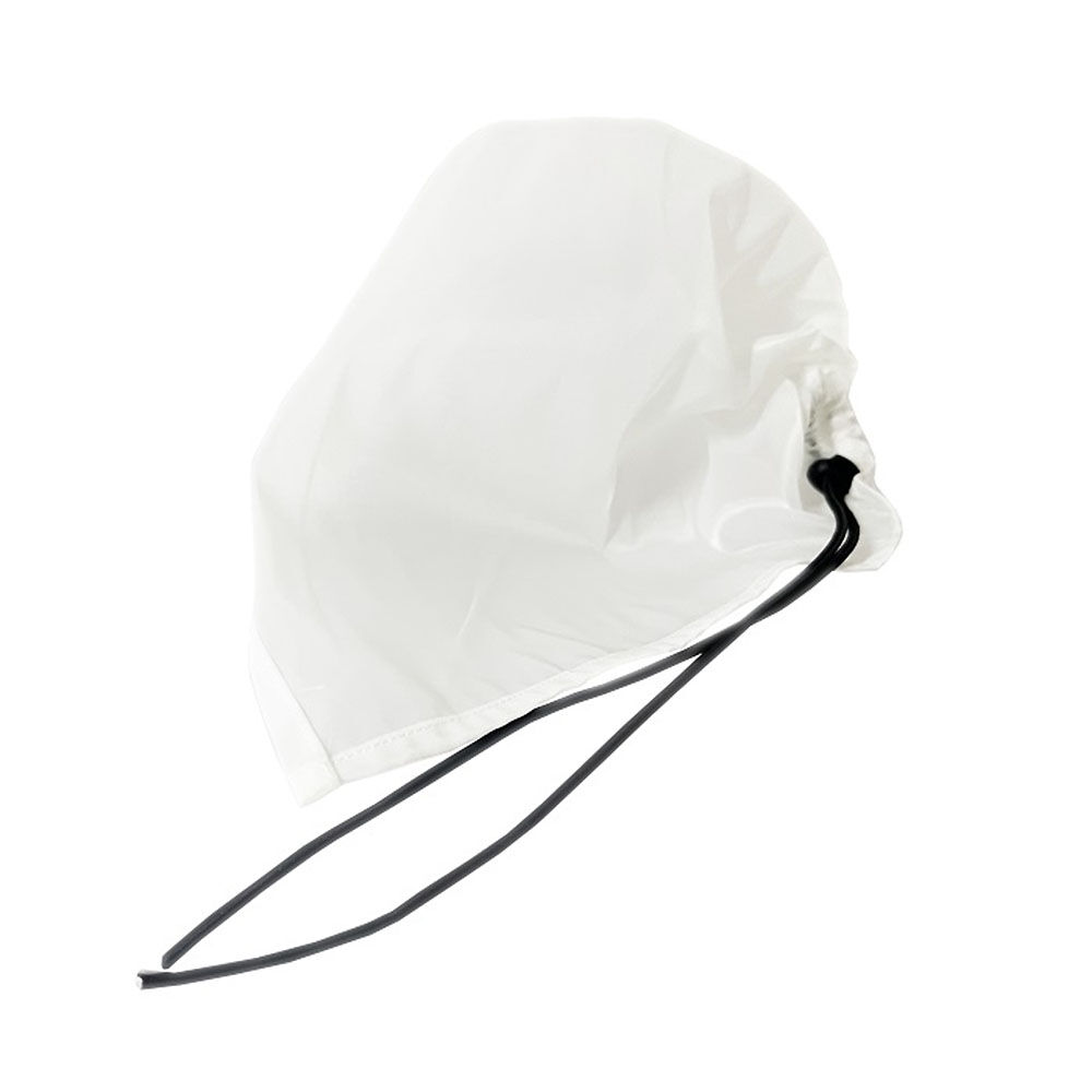 co-botic 45 Filterbeutel für Schmutzwassertank