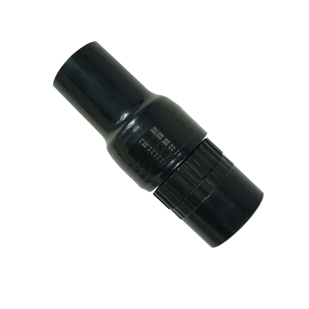 skyVac SwivelCuff Schlauchanschluss Drehkupplung 360° skyVac SwivelCuff Schlauchanschluss Drehkupplung 360°