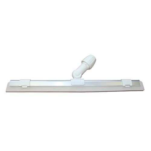 Moerman Premium Flexi Wasserschieber Moerman Premium Flexi Wasserschieber