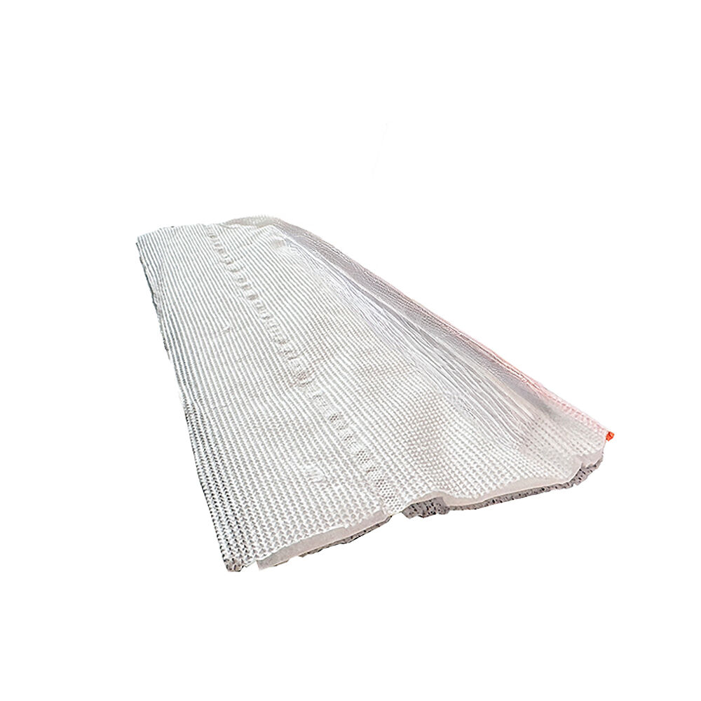 Numatic Reflex Single-Wischtuch G4