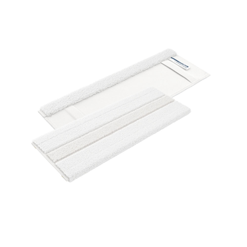 FloorZilla daily swing 40 cm, grün FloorZilla daily swing 40 cm, grün