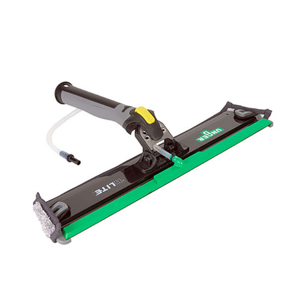 nLite PowerPad, 45 cm / 18"-Griff & Pad nLite PowerPad, 45 cm / 18"-Griff & Pad