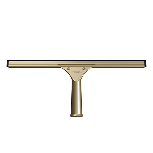 Pulex Messing Abzieher Pulex Messing Abzieher