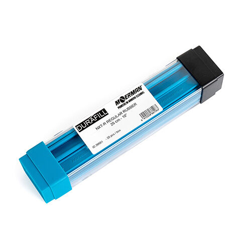 Moerman Durafill NXT-R, 25 cm Moerman Durafill NXT-R, 25 cm