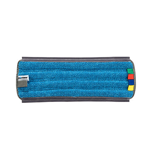 Moerman Carabao, Mikrofasermopp Moerman Carabao, Mikrofasermopp