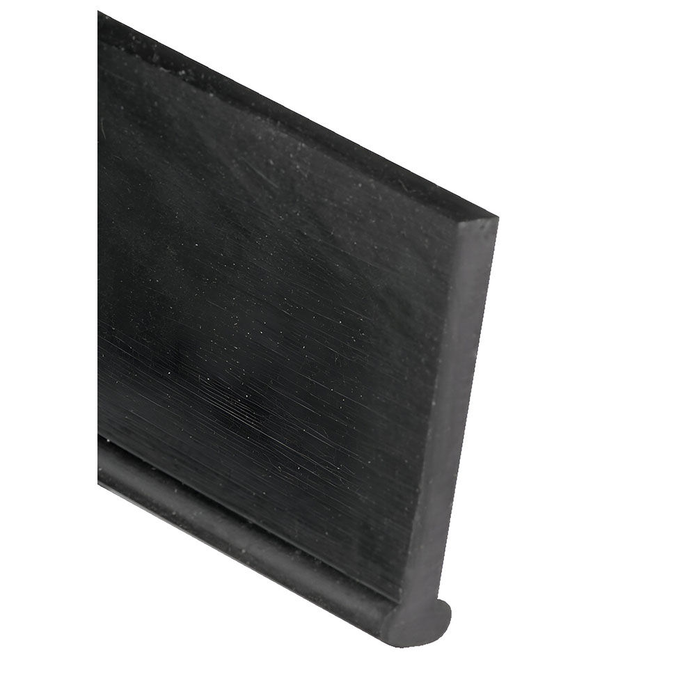 Ettore Wischergummi T-förmig