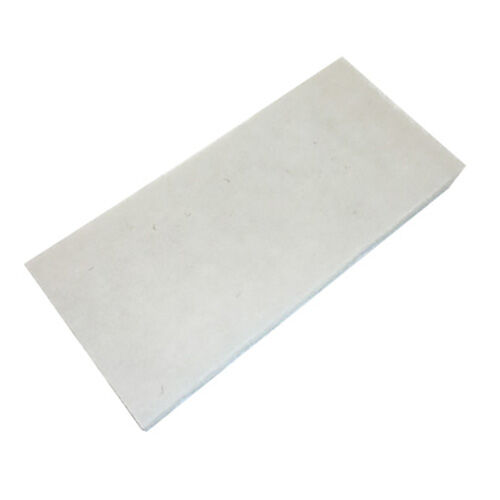 Unger Schrubbpad Unger Schrubbpad
