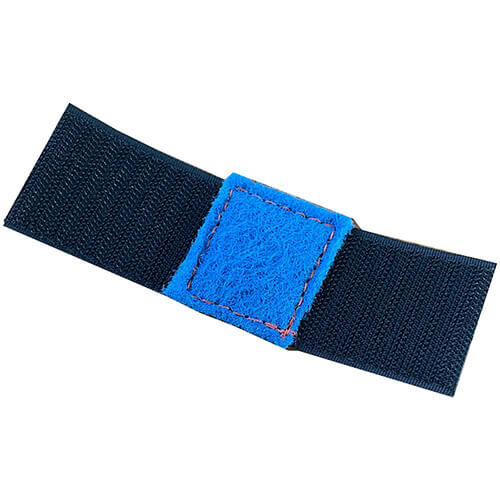Maykker Easy Scrub
