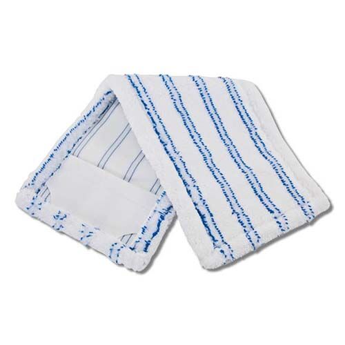 Jeikner SELECT Mikrofaser-Leichtlaufmopp Jeikner SELECT Mikrofaser-Leichtlaufmopp