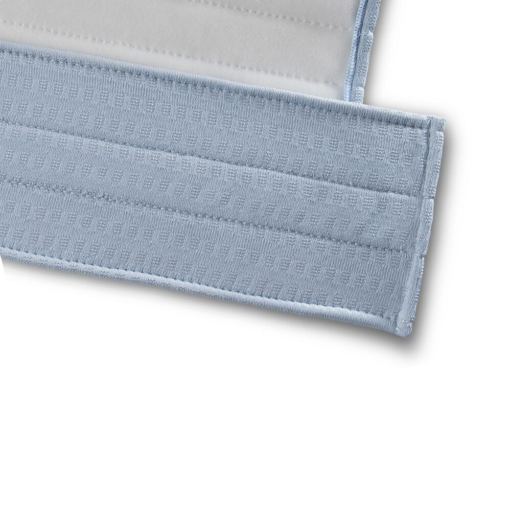 Fensterpad aus MATRIX Microfaser