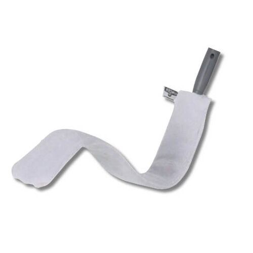 Unger StarDuster ProFlex75, Staubmopp Unger StarDuster ProFlex75, Staubmopp