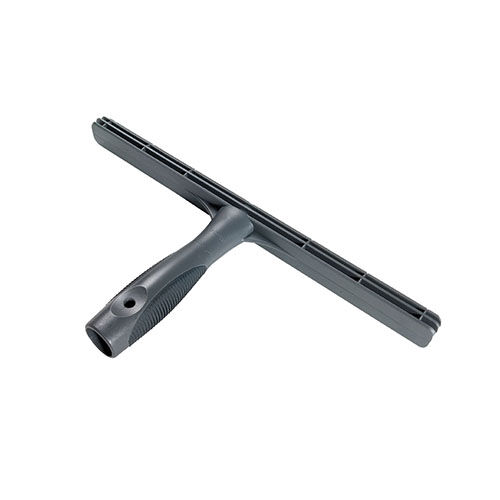 Ettore ProGrip T-Träger, 35 cm Ettore ProGrip T-Träger, 35 cm