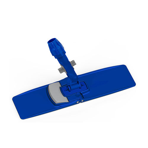 Filmop Clicksafe Klapphalter Filmop Clicksafe Klapphalter