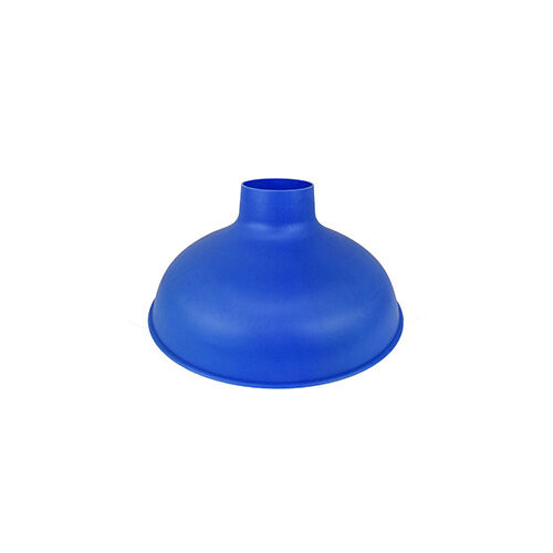 Streamline Einfülltrichter für FILTERPLUS-Behälter Streamline Einfülltrichter für FILTERPLUS-Behälter