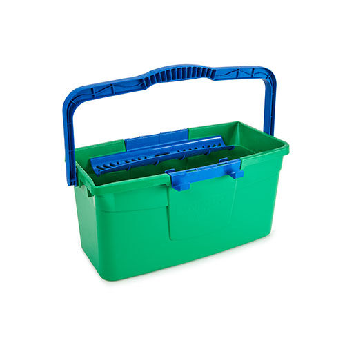 Unger Green Label Eimer, 12 L Unger Green Label Eimer, 12 L