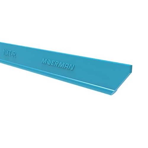 Moerman Liquidator NXT-R Gummi *VORBESTELLUNG* Moerman Liquidator NXT-R Gummi *VORBESTELLUNG*