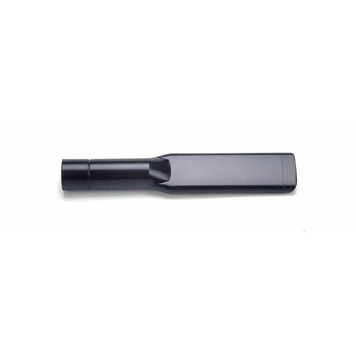 Numatic Fugendüse ABS Numatic Fugendüse ABS