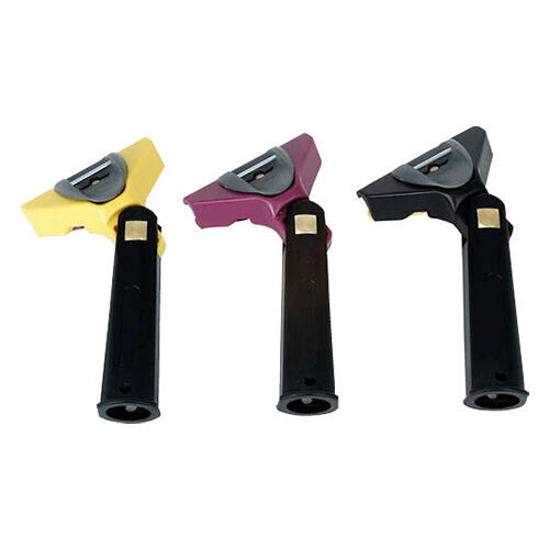 Sörbo Griff mit schwenkbarem Kopf Sörbo Griff mit schwenkbarem Kopf