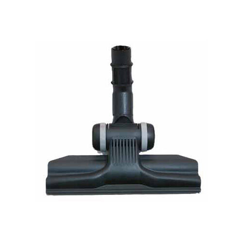 Numatic Trockensaugdüse, 300 mm Numatic Trockensaugdüse, 300 mm