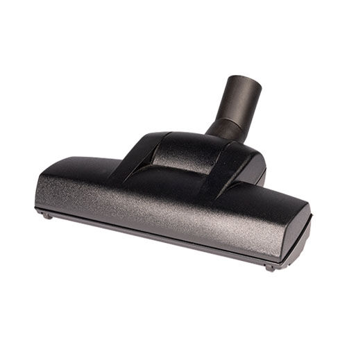 Sprintus Turbobürste Sprintus Turbobürste