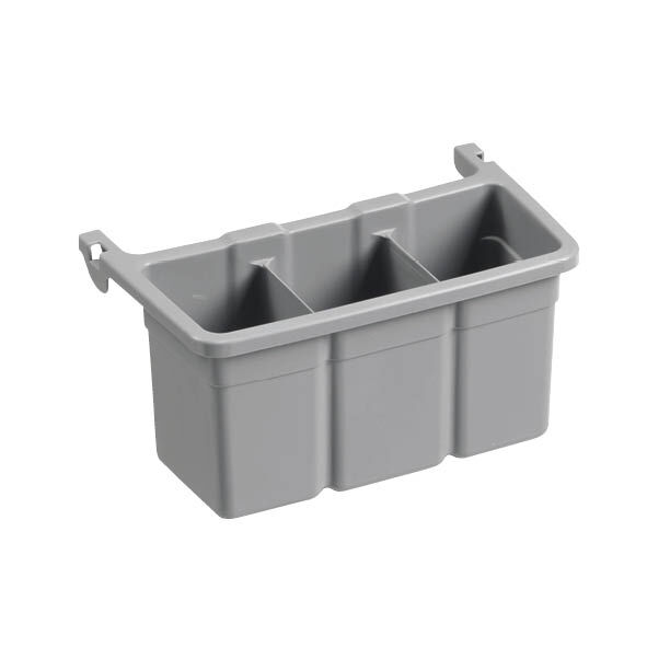 Filmop Kunststoff-Zusatzschale Filmop Kunststoff-Zusatzschale