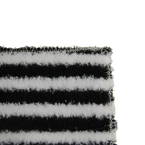 Excentr Hard Micro Pad (30-20)