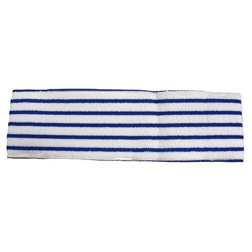 Jeikner HCS Mikrofaser Einwegbezug, 40 cm Jeikner HCS Mikrofaser Einwegbezug, 40 cm