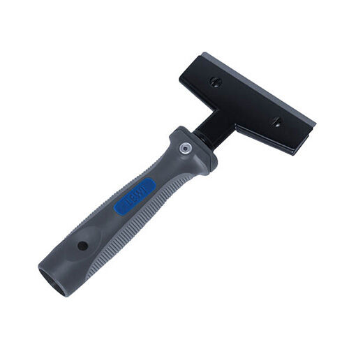 Lewi Fensterschaber Bionic Lewi Fensterschaber Bionic