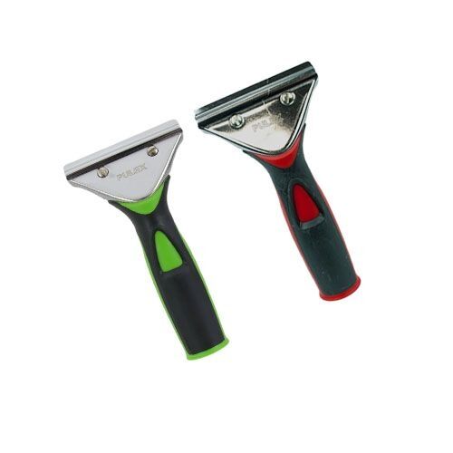 Pulex Technolite Window Griff