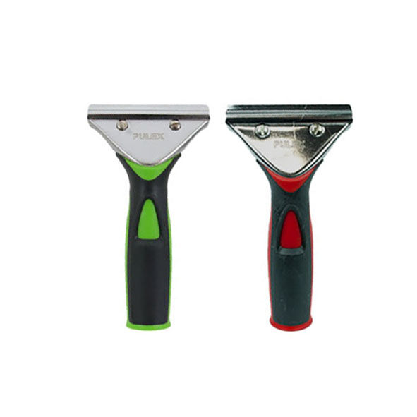 Pulex Technolite Window Griff Pulex Technolite Window Griff