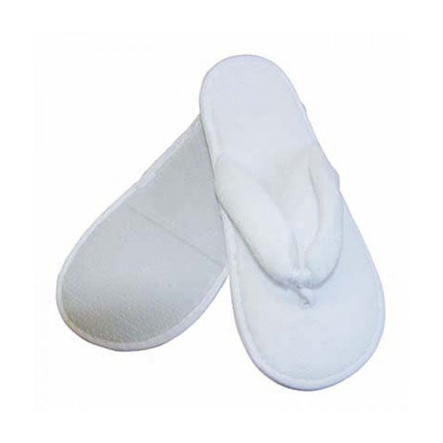 Hotelslipper, Coral Vlies-Slipper, Flip Flop/ Zehentrenner Hotelslipper, Coral Vlies-Slipper, Flip Flop/ Zehentrenner