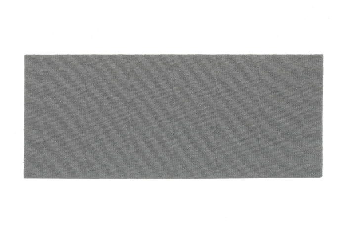 Crusty Reinigungs-Pad für Glasreinigung mit Padhalter Crusty Reinigungs-Pad für Glasreinigung mit Padhalter