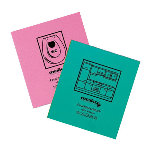 Meiko Feuchtwischtuch Meiko Feuchtwischtuch