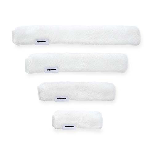 Moerman Niveo Einwaschbezug Moerman Niveo Einwaschbezug