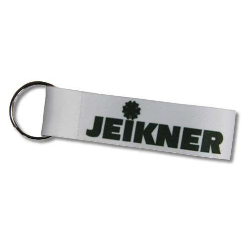 Jeikner Schlüsselanhänger Jeikner Schlüsselanhänger