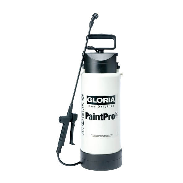 Drucksprüher PaintPro 5 Drucksprüher PaintPro 5