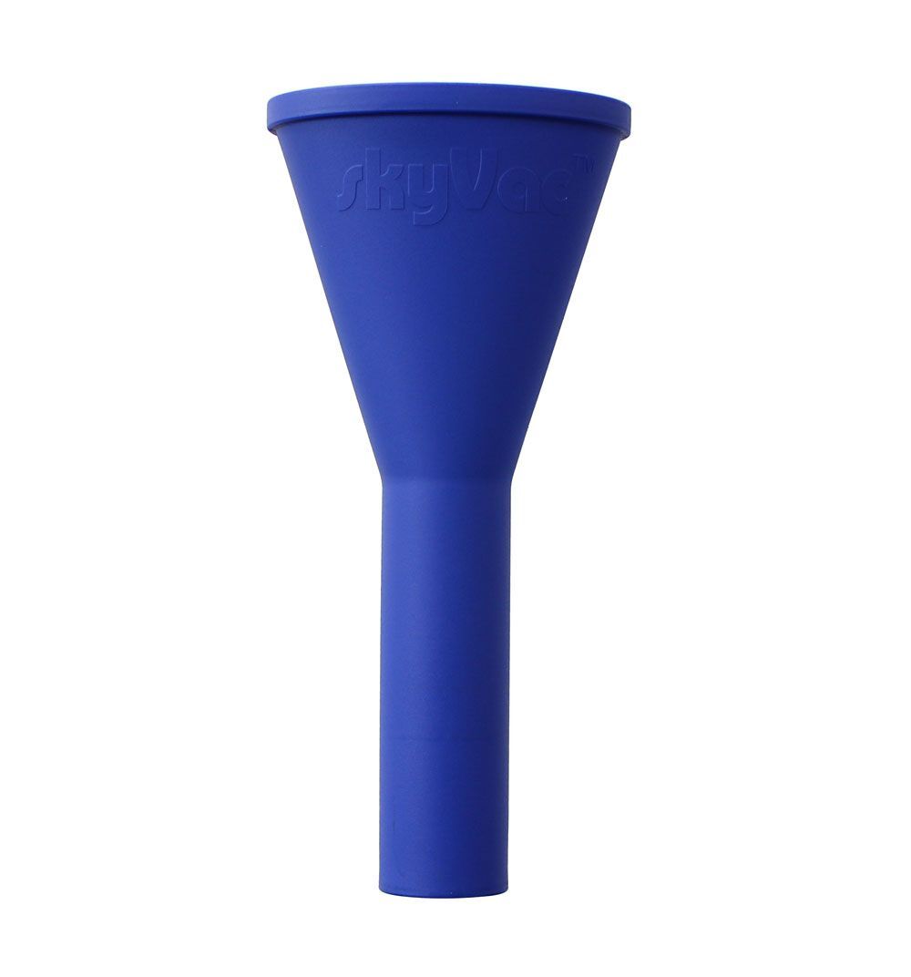 skyVac Hi-Flow Düse skyVac Hi-Flow Düse